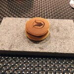 User's review image for ahill azabu