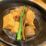 用户对于あまの的评论图