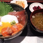 用戶對於和さ美 多摩センター駅前店的評論圖