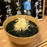 用户对于虎ノ門 とだか的评论图