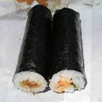 用户对于伊勢屋的评论图