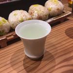 User's review image for 恵酒真楽 やまなか