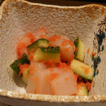 用戶對於藤よし 堺駅前店的評論圖