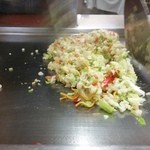 用户对于福わ家的评论图