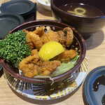 User's review image for 大起水産回転寿司 八尾店