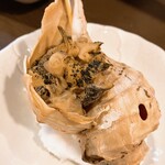 用戶對於鳥辰 中島店的評論圖