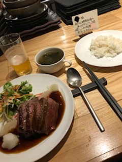 用戶對於GRIDDLE FORCE 逸楽的評論圖