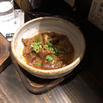 用戶對於伊勢もん居酒屋 駄駄っ子的評論圖