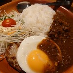 User's review image for びっくりドンキー 手稲富丘店