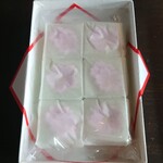 用户对于千本玉壽軒的评论图