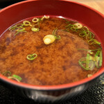 用户对于海鮮丼の駅前 阪神梅田店的评论图