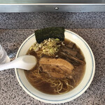 用戶對於味の萬楽的評論圖
