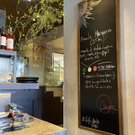 User's review image for 毛利 Salvatore Cuomo
