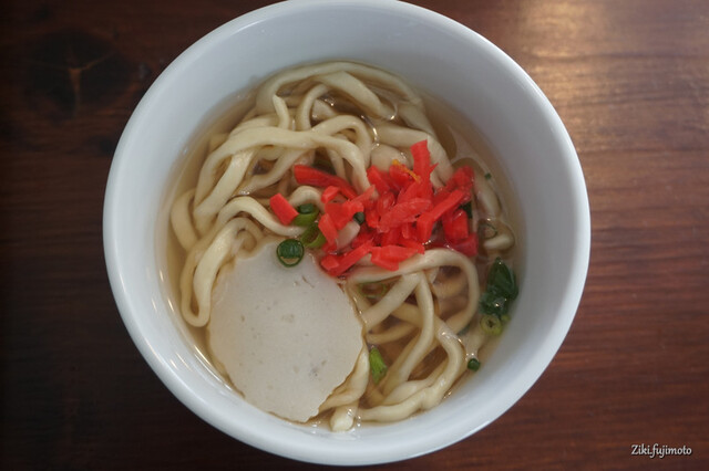 用戶對於TEPPAN 385 ＋ Uraniwa CAFE的評論高清圖