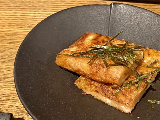 用户对于和牛焼肉 牛WAKA丸 新橋店的评论高清图