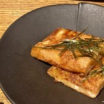 用户对于和牛焼肉 牛WAKA丸 新橋店的评论图