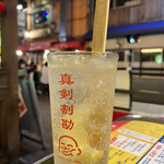用户对于台北餃子 西荻窪張記的评论图