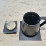 User's review image for KOFFEE MAMEYA Kakeru