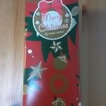 User's review image for ヨックモック 西友 リヴィン光が丘店