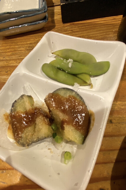 用戶對於祇園炉端 三郎的評論高清圖