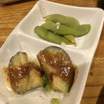 用戶對於祇園炉端 三郎的評論圖