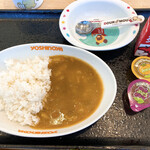 用戶對於吉野家 泉北２号線堺インター店的評論圖