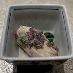 User's review image for 鮨 富かわ