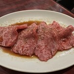用戶對於本とさや的評論圖