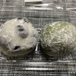 用户对于水車的评论图