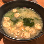 User's review image for びっくりドンキー 西岡店