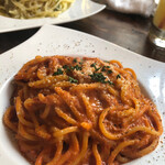 用戶對於CAFE＆WINE DINING RAINBOW的評論圖