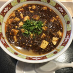 用戶對於中央軒 本店的評論圖