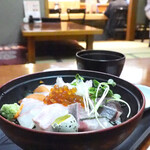 User's review image for かっぱ堂