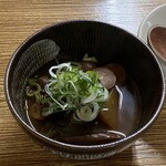 用戶對於鳥源 札幌店的評論圖