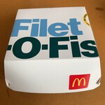 用户对于マクドナルド 札幌アリオ店的评论图