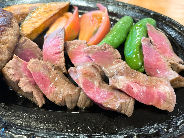 用户对于じゃんけんぽん的评论图