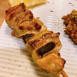 用戶對於野乃鳥梅味堂的評論圖