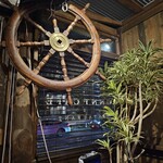 用戶對於CARIBBEAN RESTAURANT SUNNY CAFE的評論圖