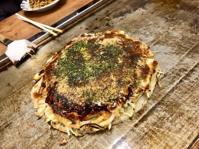 用户对于ますみ的评论高清图