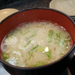 用户对于平禄寿司 札幌サンピアザ店的评论图
