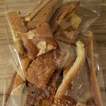 用户对于さいとう的评论图