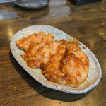 User's review image for 初代吉田