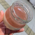 User's review image for あべ養鶏場 えっぐぷりん