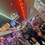 用戶對於神豚 浅草店的評論圖