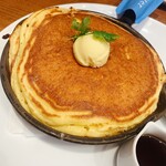 User's review image for Butter ららぽーと豊洲