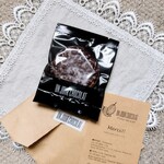 User's review image for UN JOUR CHOCOLAT 六本木ヒルズ店