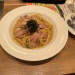 用戶對於ピエトロ イオンモール筑紫野店的評論圖