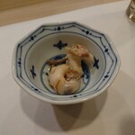 用户对于鮨 まつもと的评论图