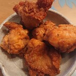 User's review image for 大野屋牛肉店