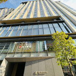User's review image for THE BLOSSOM HAKATA Premier